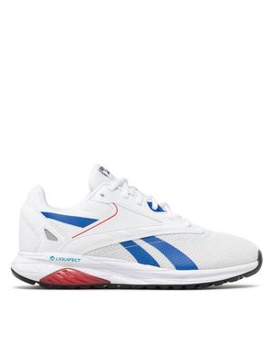 Sneakers Reebok Liquifect 9 2 Weiß