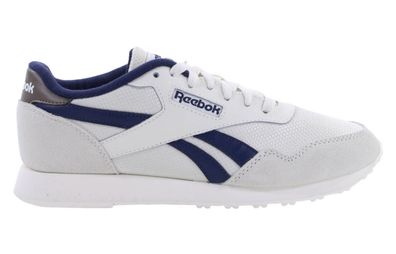 Sneakers Reebok Royal Ultra Weiß
