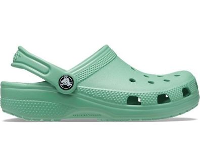 Sabots Crocs Classic grén