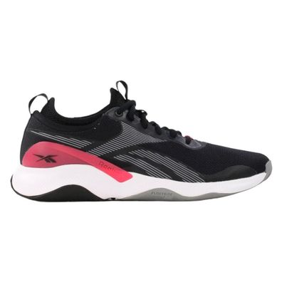 Sneakers Reebok Hiit Tr 2.0 Training schwarz