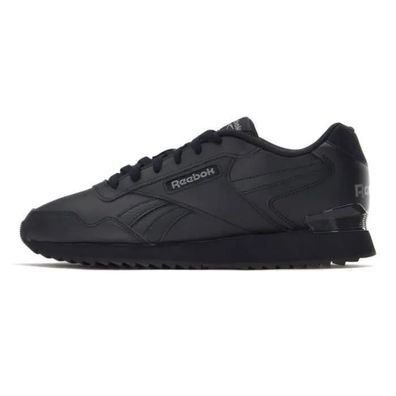 Sneakers Reebok Glide Ripple Clip Schwarz