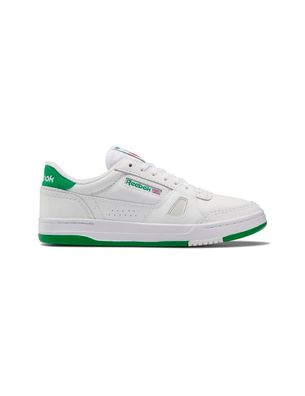 Sneakers Reebok Lt Court Weiß Herren