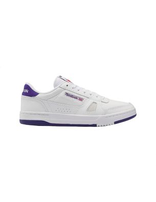 Sneakers Reebok Lt Court Weiß Herren