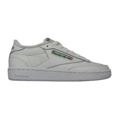 Sneakers Reebok Club C 85 Weiß Damen