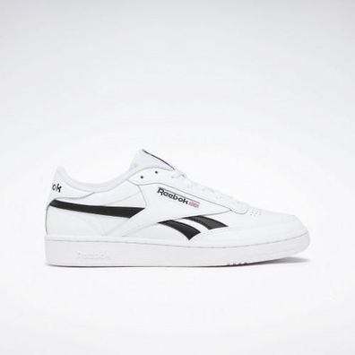 Sneakers Reebok Club C Revenge Weiß
