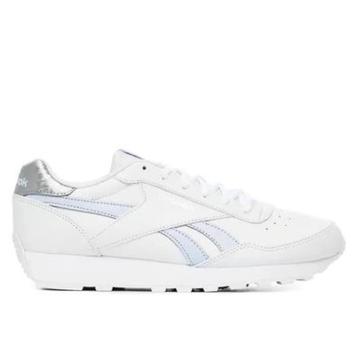 Sneakers Reebok Rewind Run Weiß
