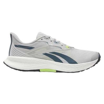 Sportschuhe Reebok Floatride Energy 5 Grau