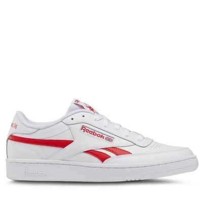 Sneakers Reebok Club C Revenge Weiß