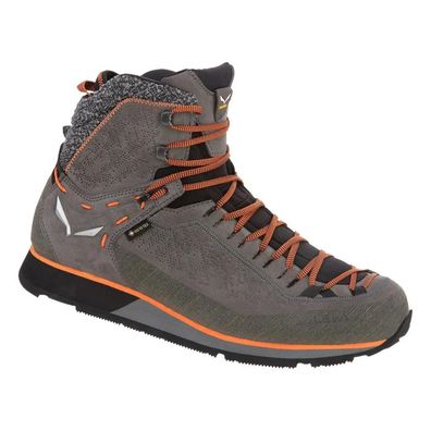 Winterschuhe Salewa Mountain Trainer 2 GTX
