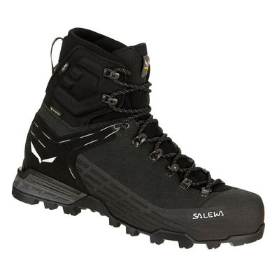Bergstiefel Salewa Ortles Ascent Mid GTX