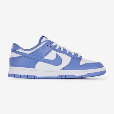 Sneakers Nike Dunk Low Retro Blau