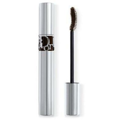 Dior Diorshow Iconic Overcurl Volume Mascara