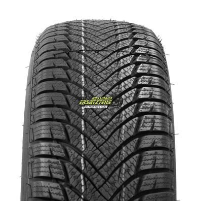 2x Imperial Snowdragon HP M+S 3PMSF 145/60R13 66T Reifen Winter PKW