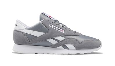 Sneakers Reebok Klassische Herren Grau