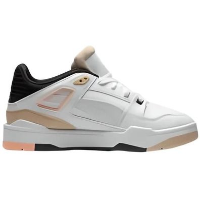 Sneakers Puma Slipstream Weiß Damen Lifestyle