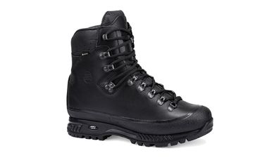 Bottes Hanwag Alaska Wide Gore