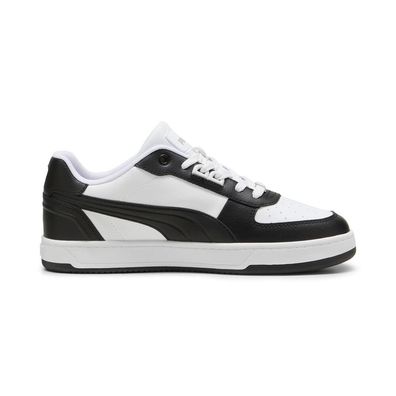 Sneakers Puma Caven 2.0 Lux schwarz