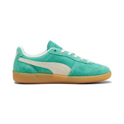 Sneakers Puma Palermo Vintage grén