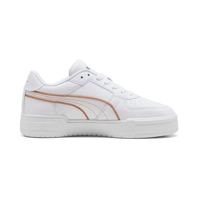 Sneakers Puma Weiß Ca Pro Play