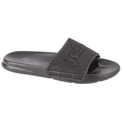Sandalen Joma SLANDS2401 schwarz Herren