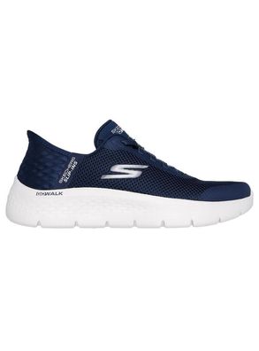 Sneakers Skechers Go Walk Flex-Grand Blau