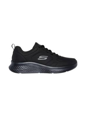 Sneakers Skechers Skech Lite Pro City Stride schwarz
