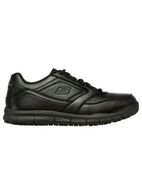Sneakers Skechers Nampa Schwarz