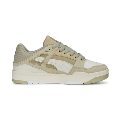 Sneakers Puma Slipstream Kaki Herren
