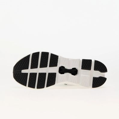 Sneakers On-Running Cloud X 4 Weiß