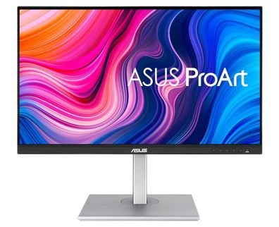 Monitor ASUS ProArt PA279CV 27 Zoll 4K