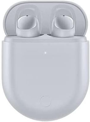 Kopfhörer Xiaomi Redmi Buds 3 Pro Grau