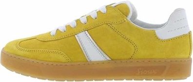 Sioux Tedroso-Da-707 - Sole / Snow Leder