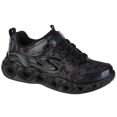 Sneakers Skechers Heart Lights mit Leuchteffekt