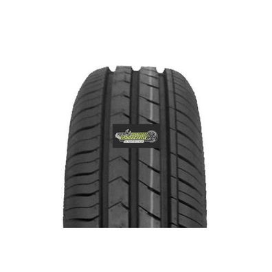 2x Fortuna Ecoplus HP 145/80R13 75T Reifen Sommer PKW