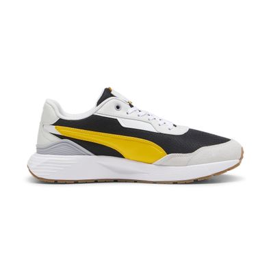 Sneakers Puma Runtamed Plus Herren