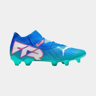 Sportschuhe Puma Future 7 Ultimate Fußball Blau