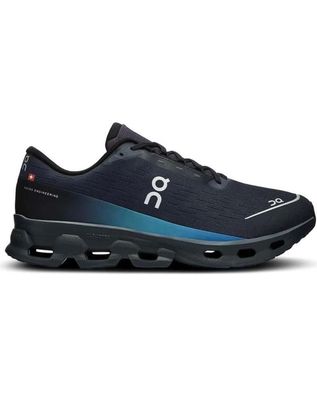 Sportschuhe On-Running Cloudspark fér Herren