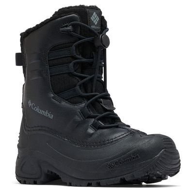 Bottes Columbia Bugabootâ?¢ Noir