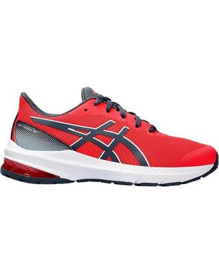 Sportschuhe Asics GT-1000 12 fér Kinder