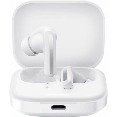 In-Ear-Kopfhörer Xiaomi Redmi Buds 5 Weiß