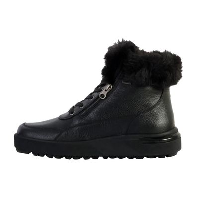 Bottes Geox Dayla B Abx A wasserdicht und warm