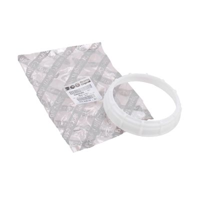 Original Fiat Benzinpumpe Gewindering 500 Bravo Grande Punto Idea Panda 46523405