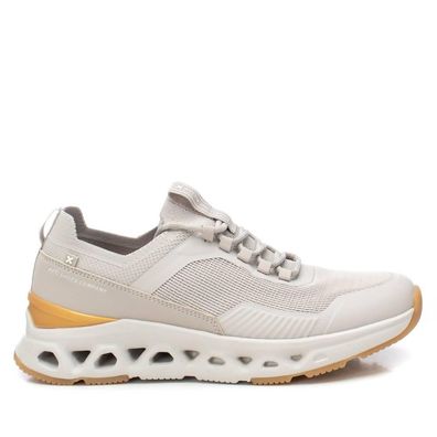 Sneakers Xti Braun Herren Textil