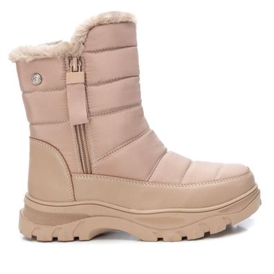 Stiefel Xti Mädchen braun