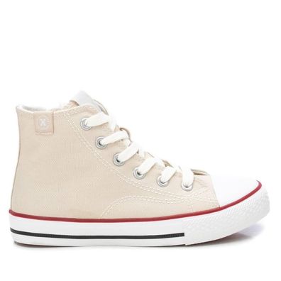 Stiefel Xti Unisex Textil Braun