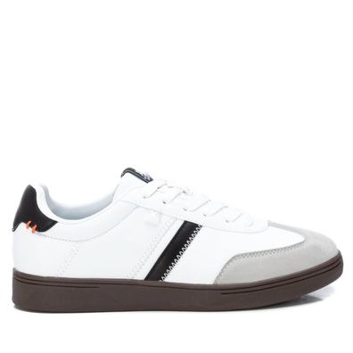 Sneakers Xti Weiß fér Mädchen