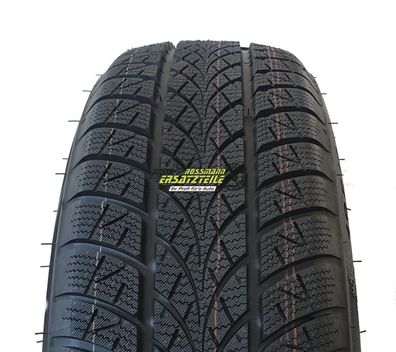 2x Triangle Winter X TW 401 XL M+S 3PMSF 195/65R15 95H Reifen Winter PKW