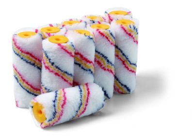 Schuller Heizkörperwalze TopLine 12 cm