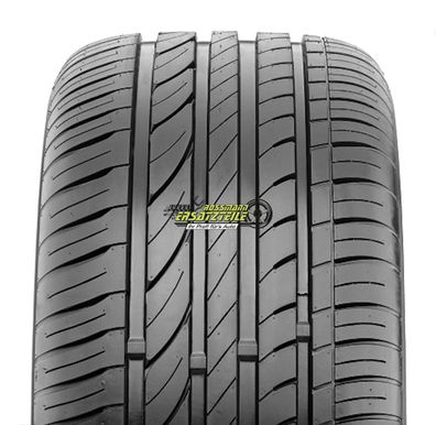 2x Star Performer Interstellar XL BSW 205/45R16 87W Reifen Sommer PKW