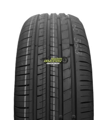 2x A-Plus A609 175/50R16 77V Reifen Sommer PKW